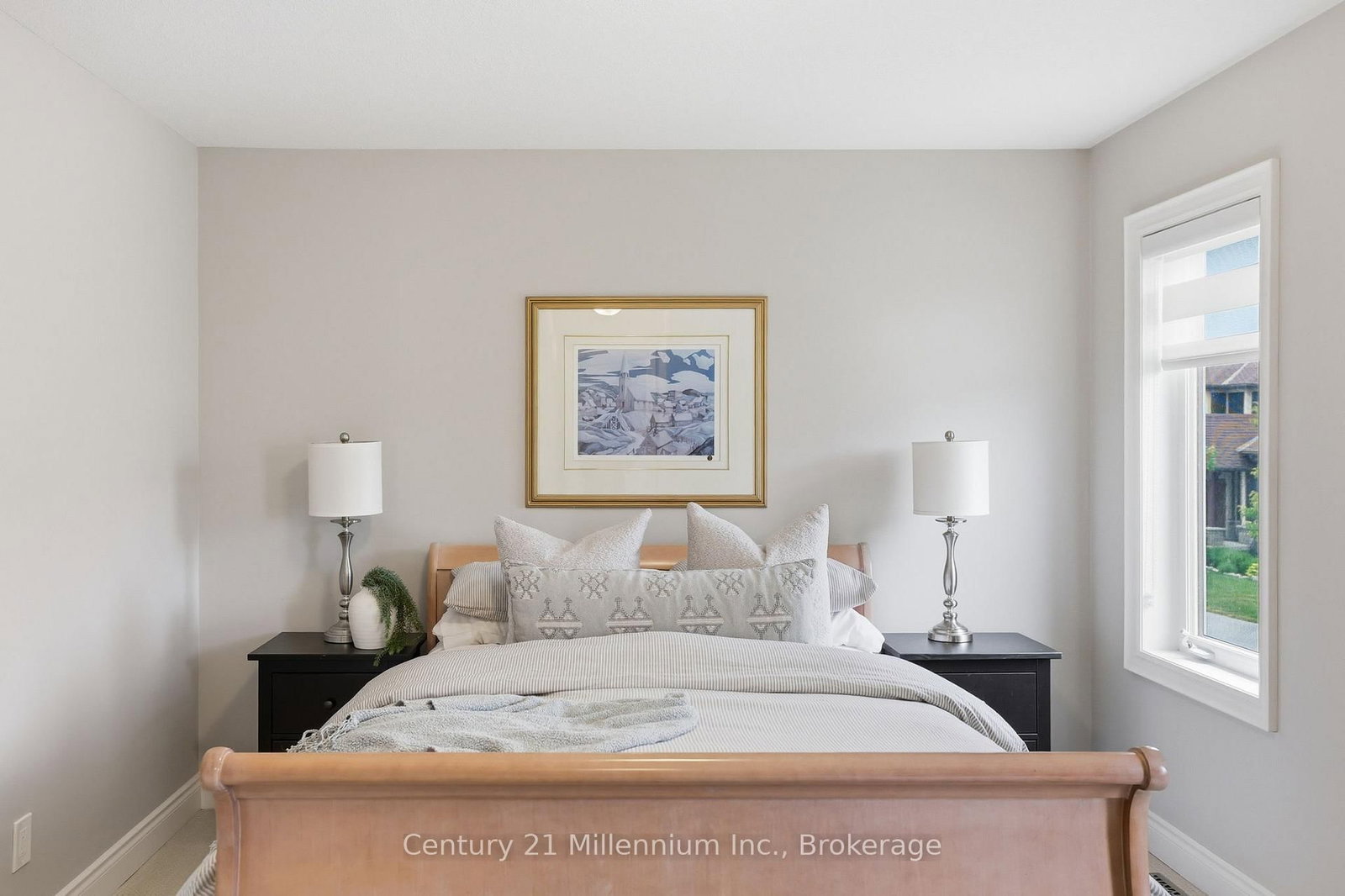 46 Greaves Avenue • Collingwood, ON photo 18