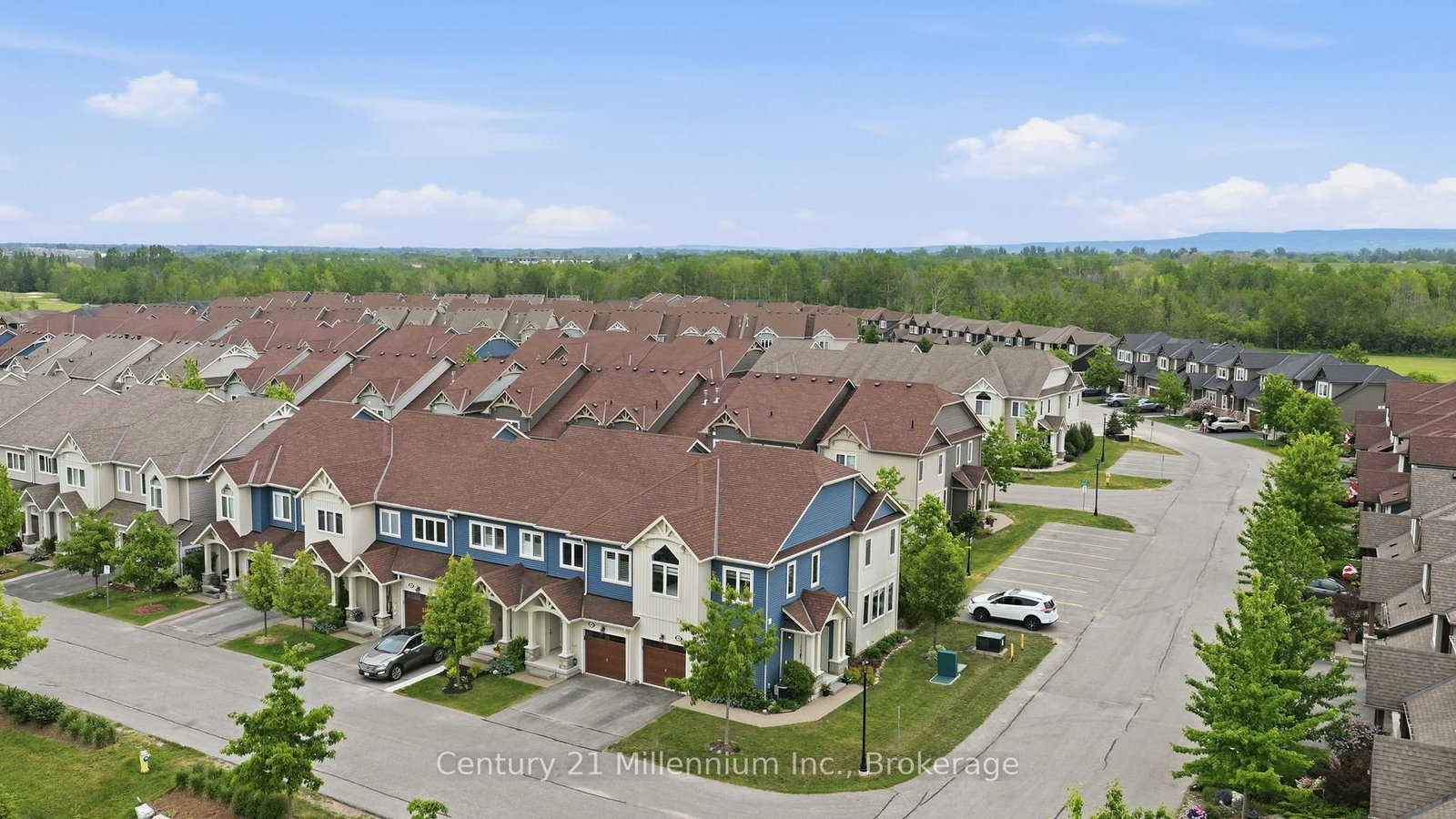 46 Greaves Avenue • Collingwood, ON photo 42