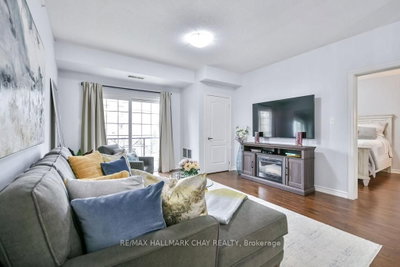 43 Ferndale Drive
