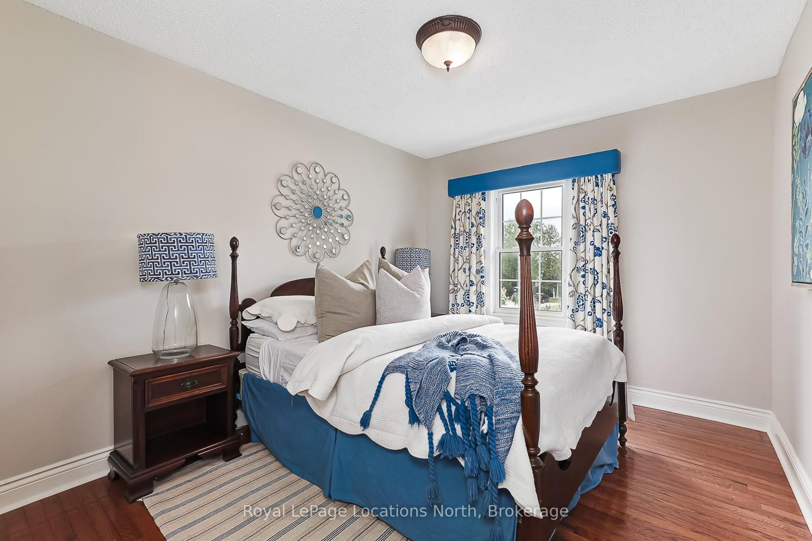42 Lockhart Road • Collingwood, ON photo 39