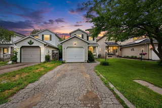 8 Patton Road