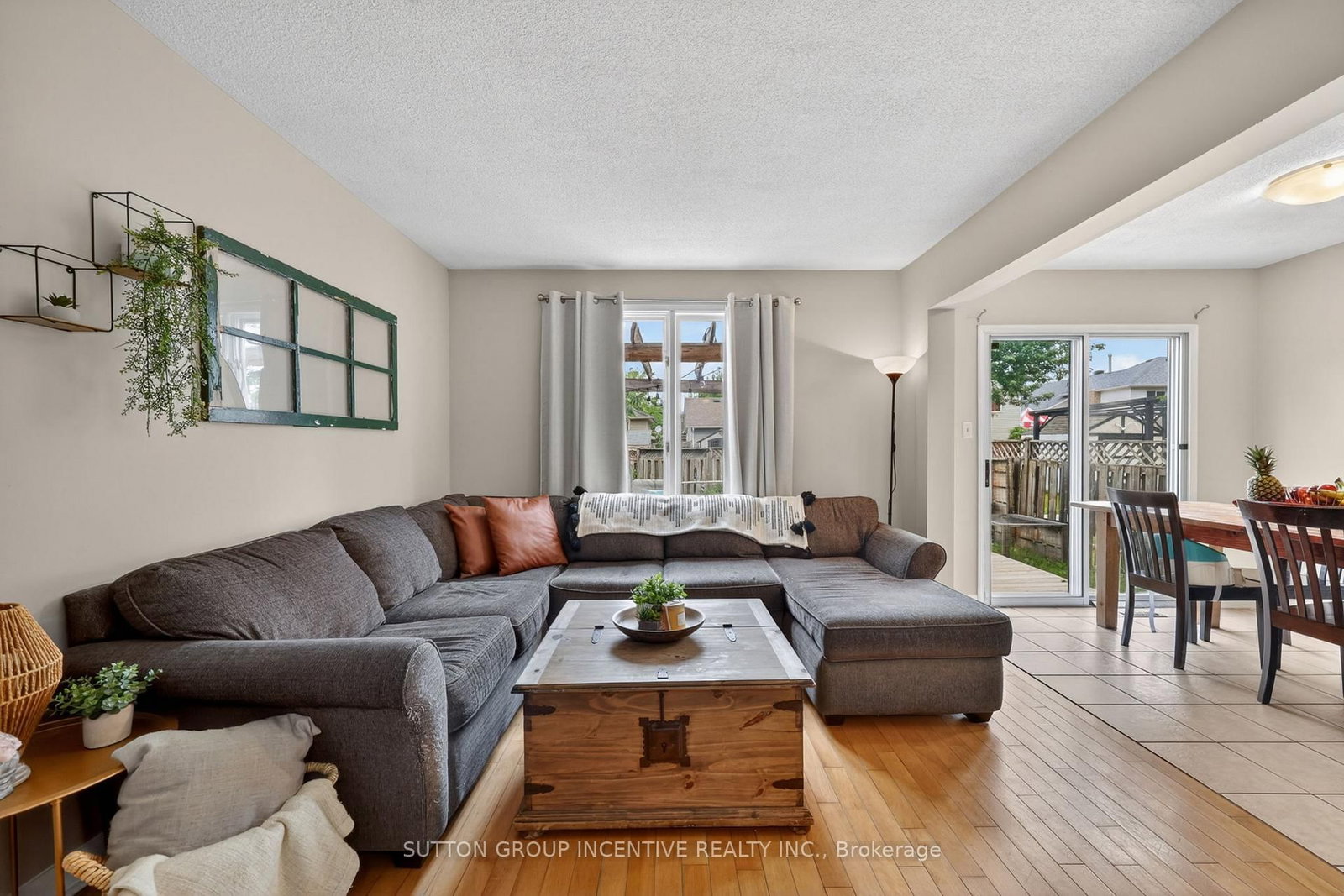 8 Patton Road • Barrie, ON photo 10