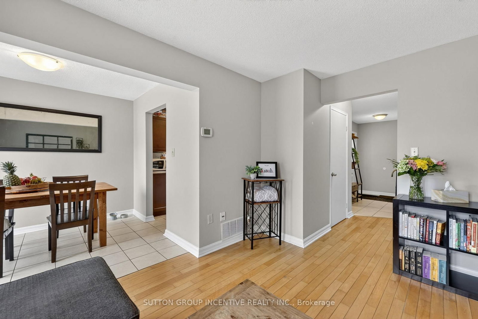 8 Patton Road • Barrie, ON photo 14