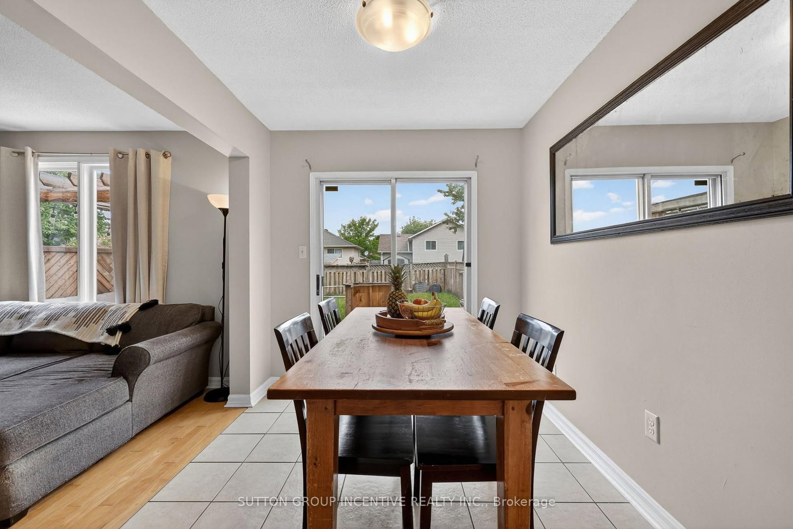 8 Patton Road • Barrie, ON photo 18