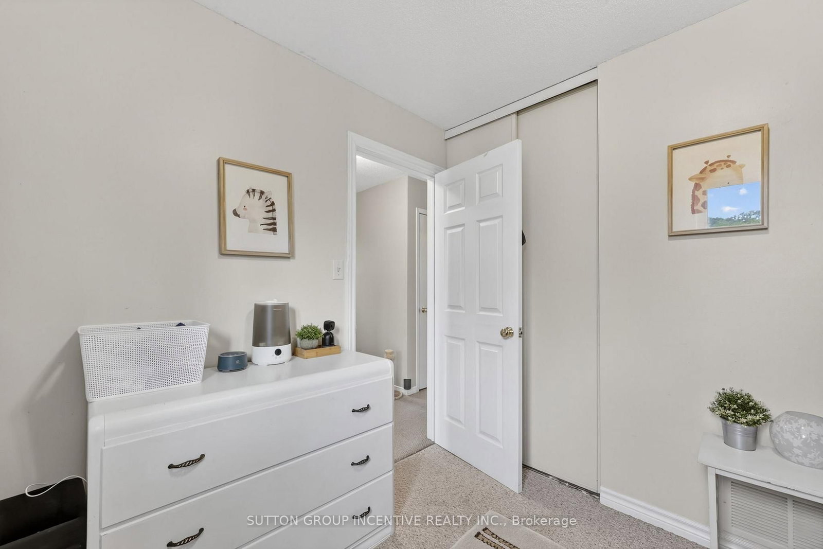 8 Patton Road • Barrie, ON photo 29