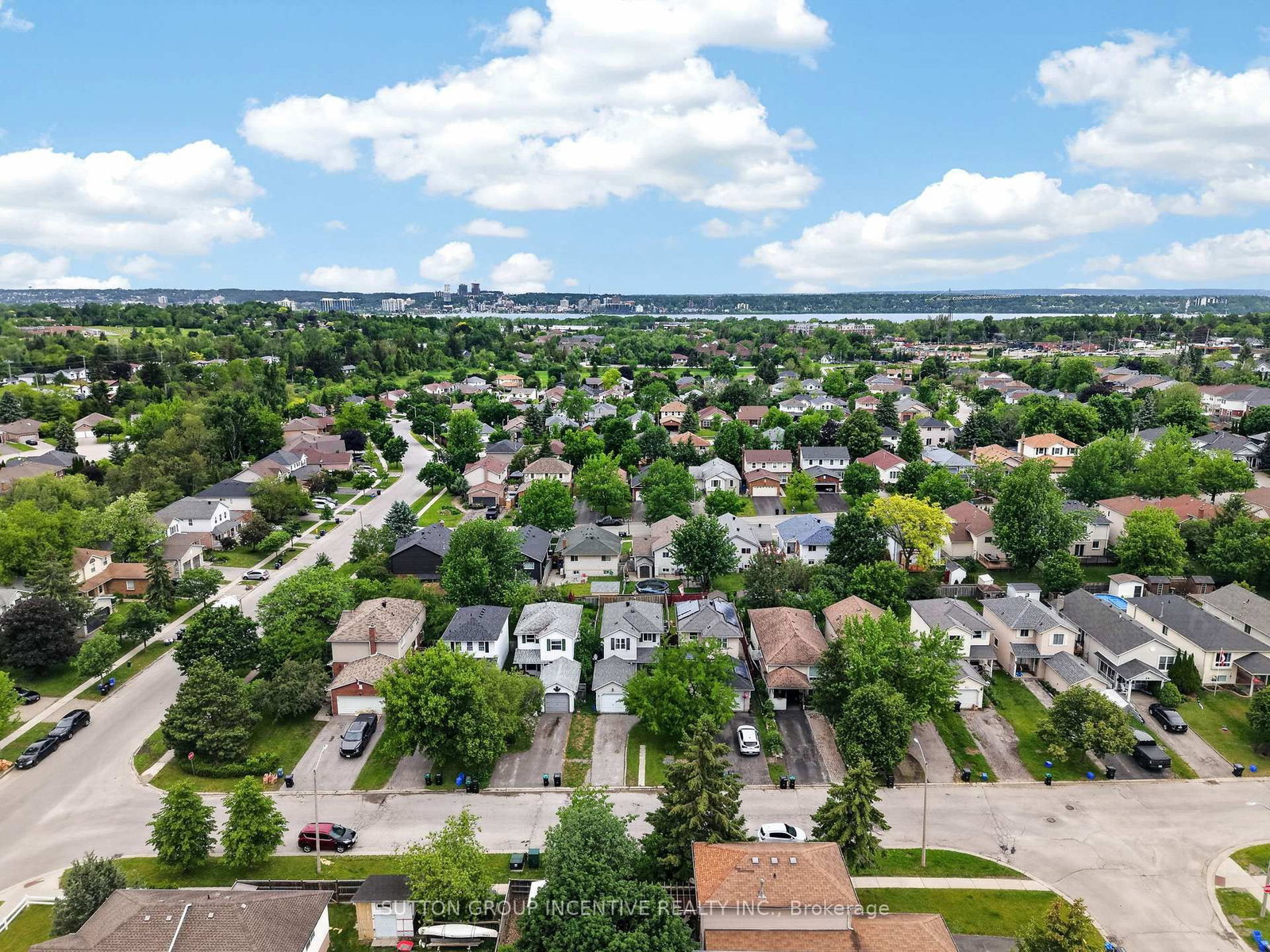 8 Patton Road • Barrie, ON photo 42