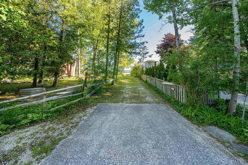 2228 Shore Lane