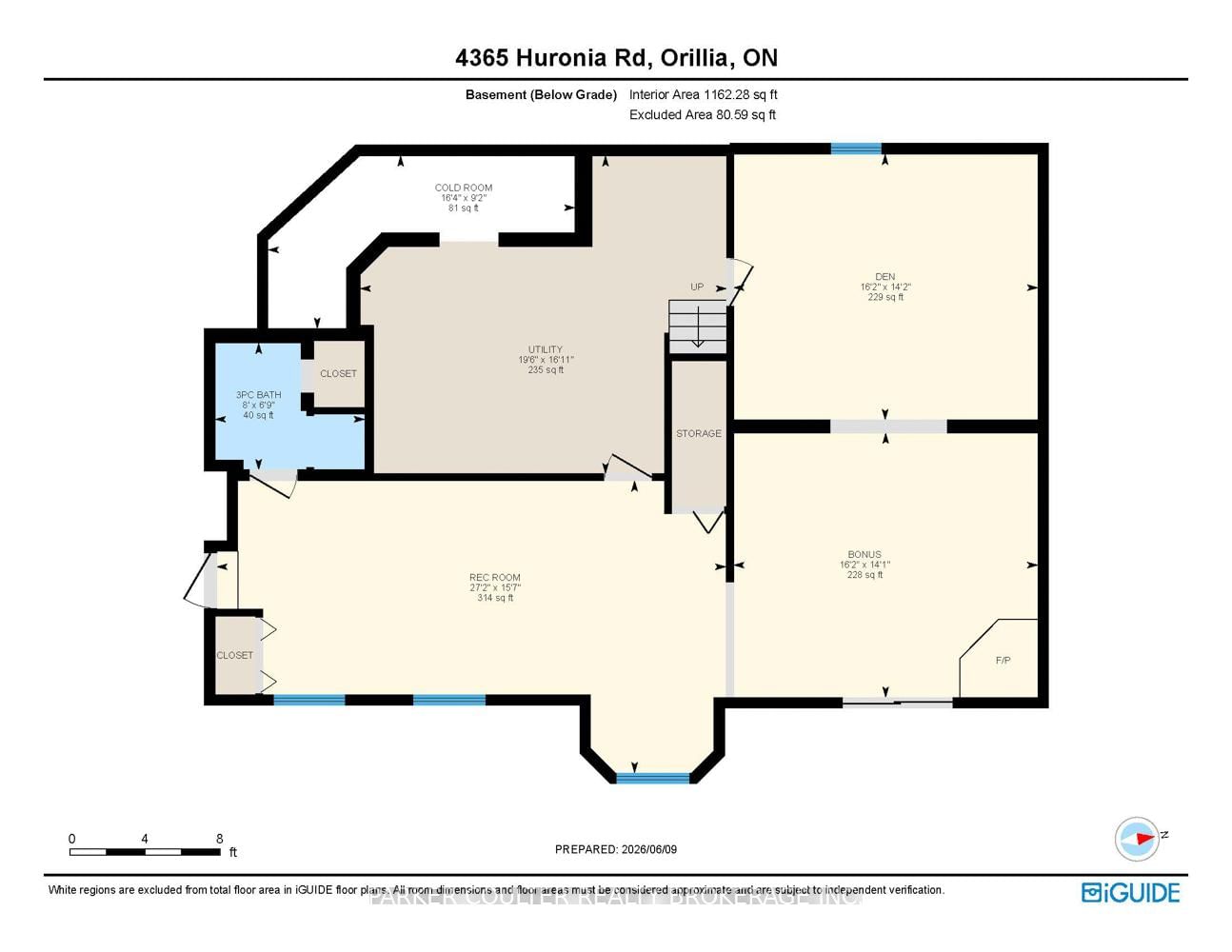 Listing Image 44