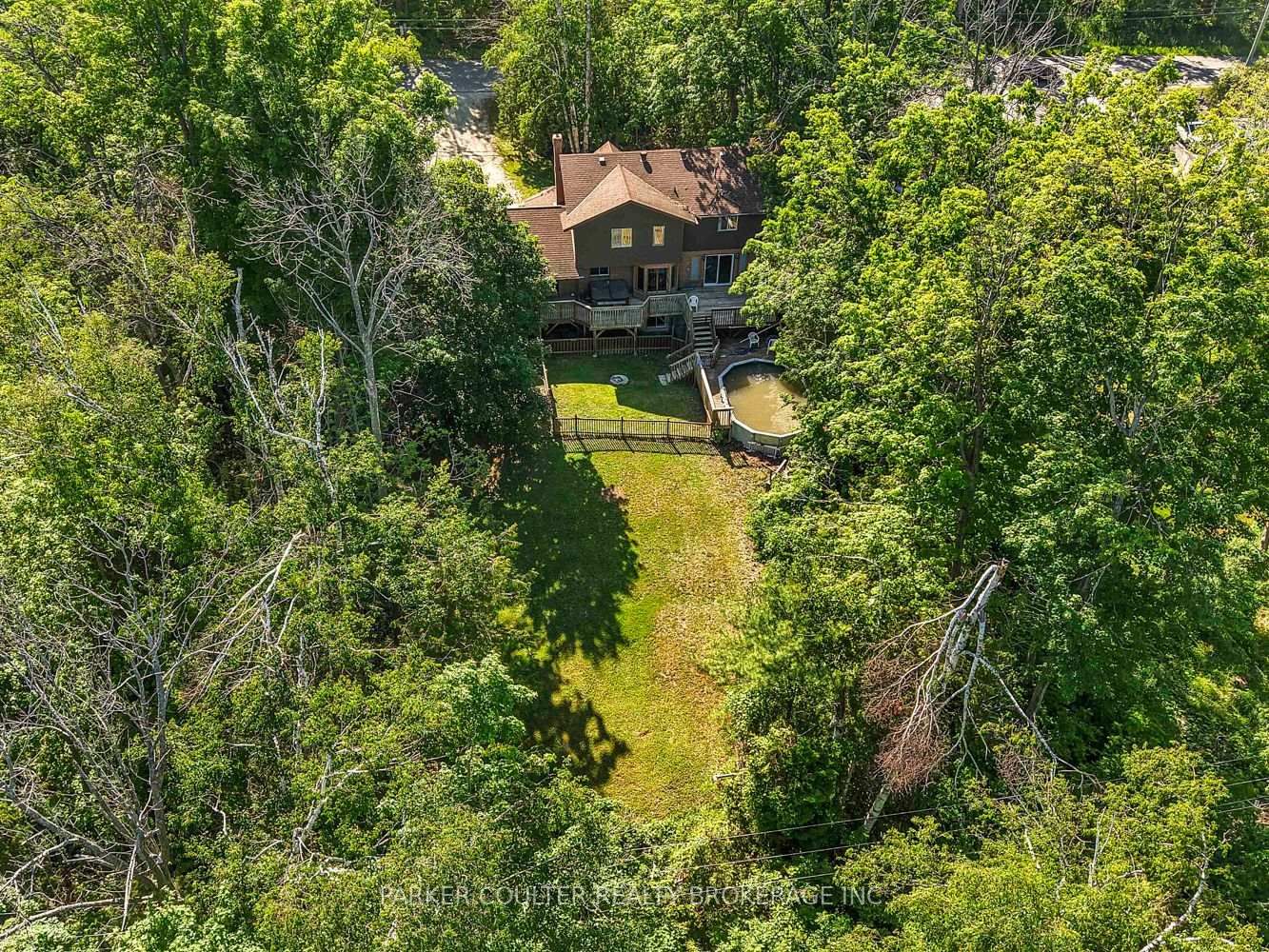 Listing Image 48
