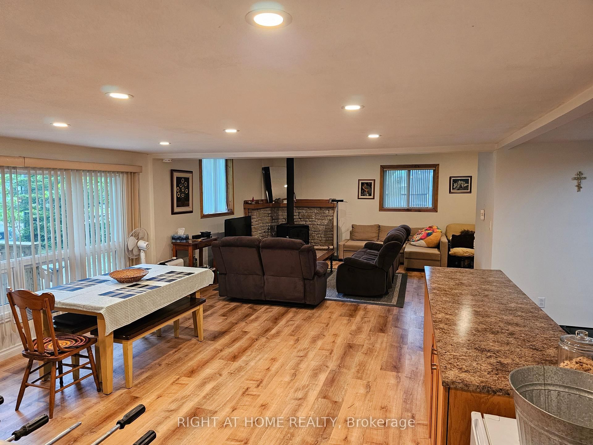 45 Heda Drive