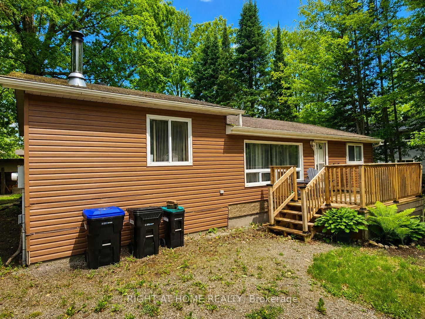 45 Heda Drive