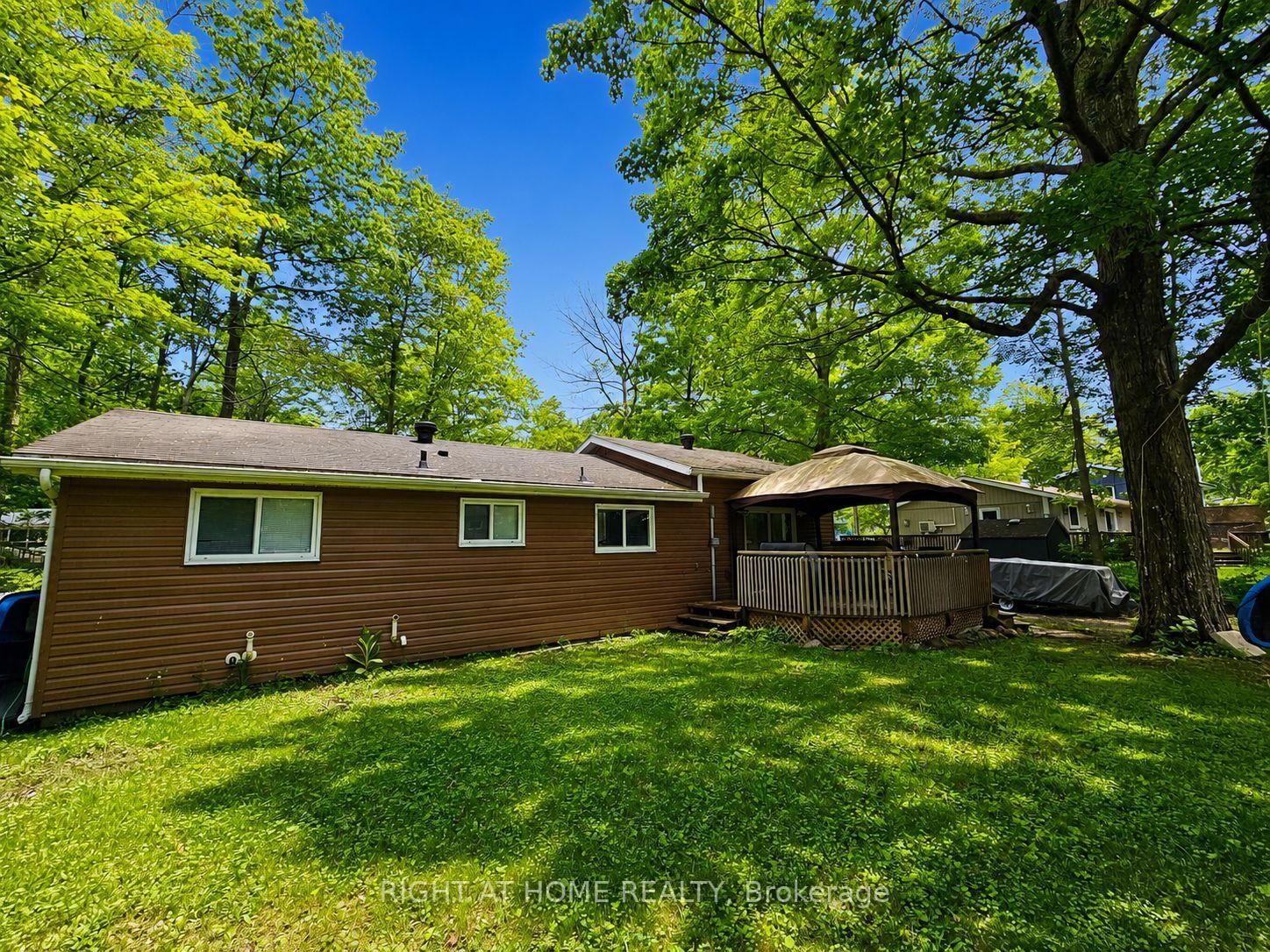 45 Heda Drive