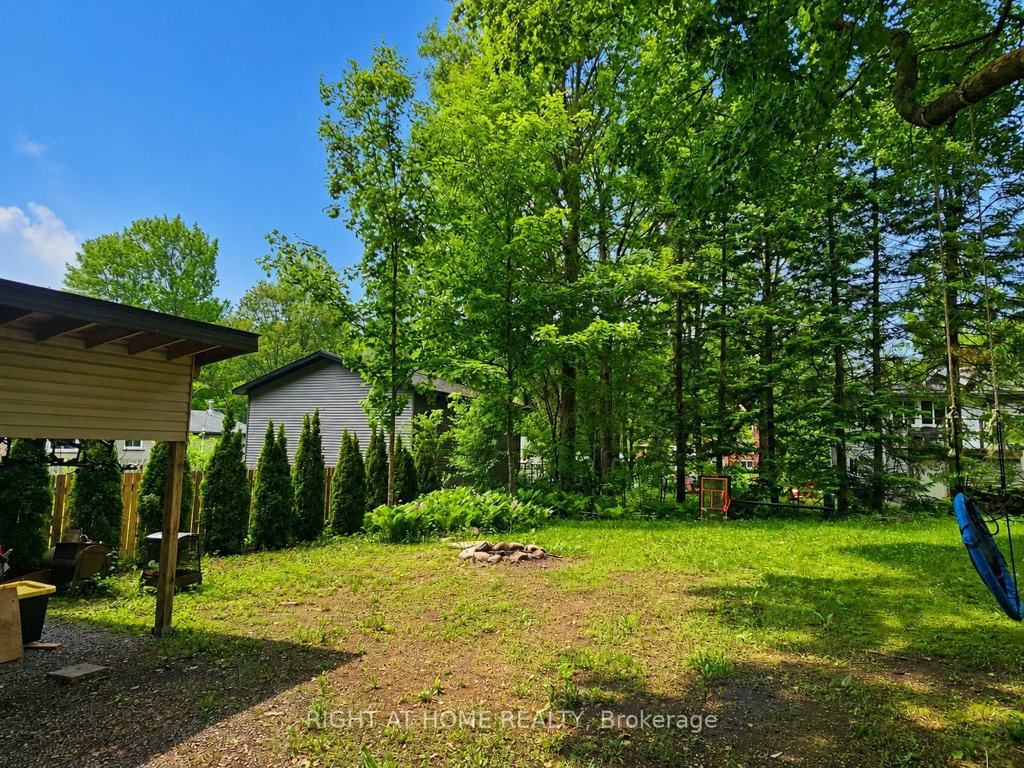 45 Heda Drive