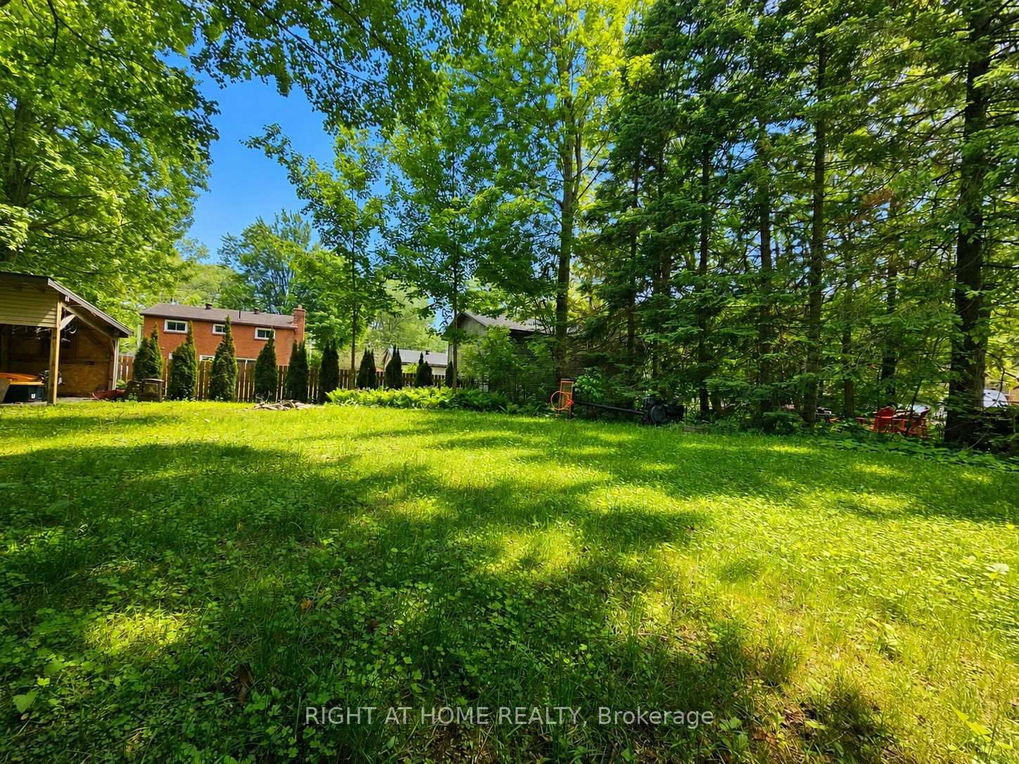 45 Heda Drive