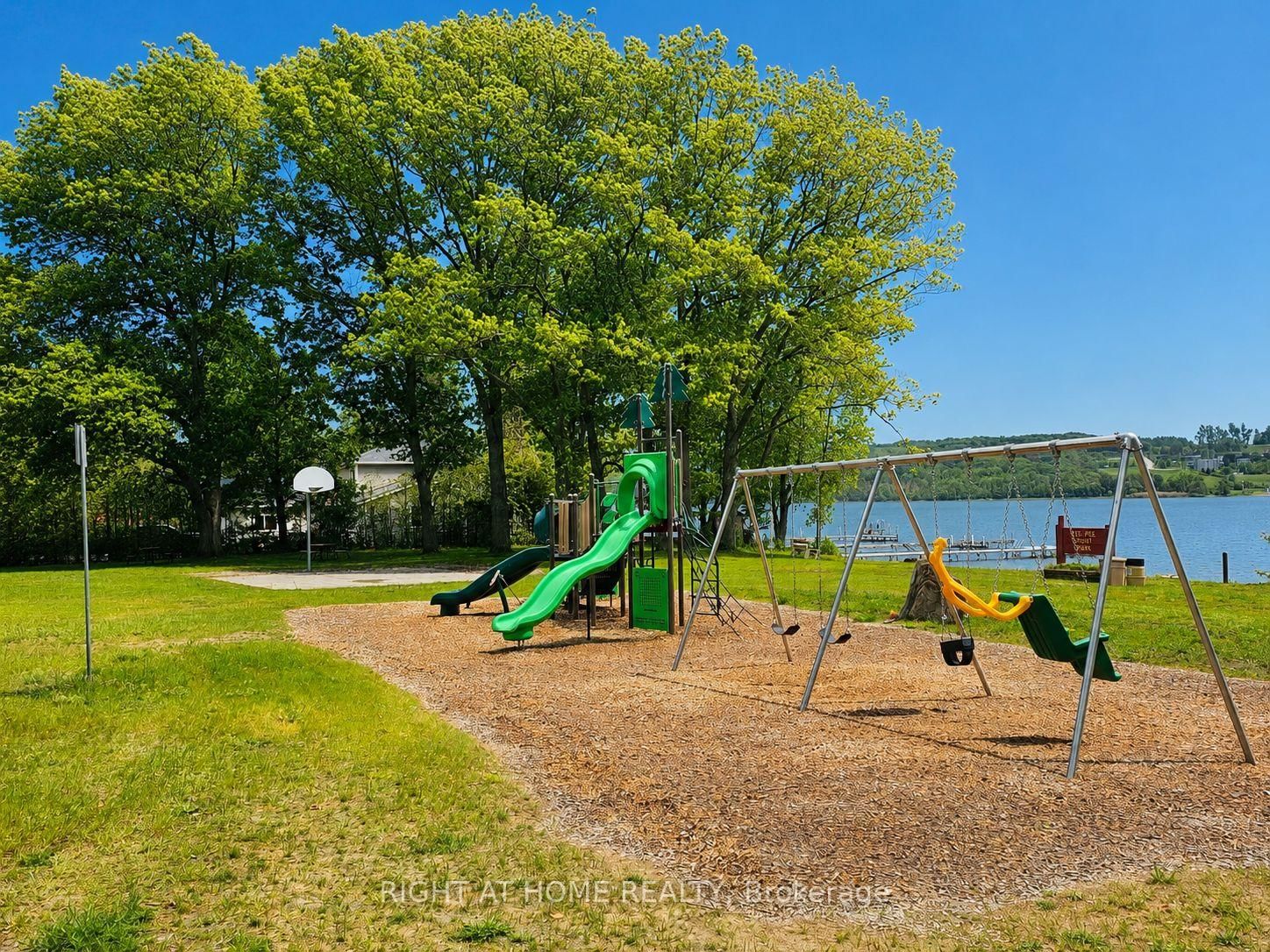 45 Heda Drive