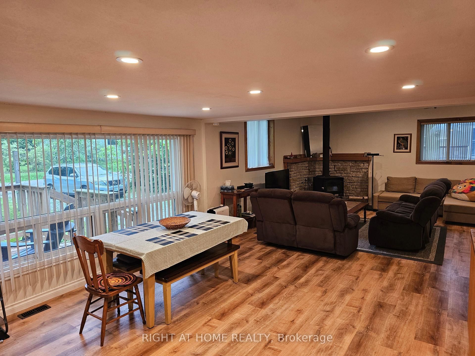 45 Heda Drive