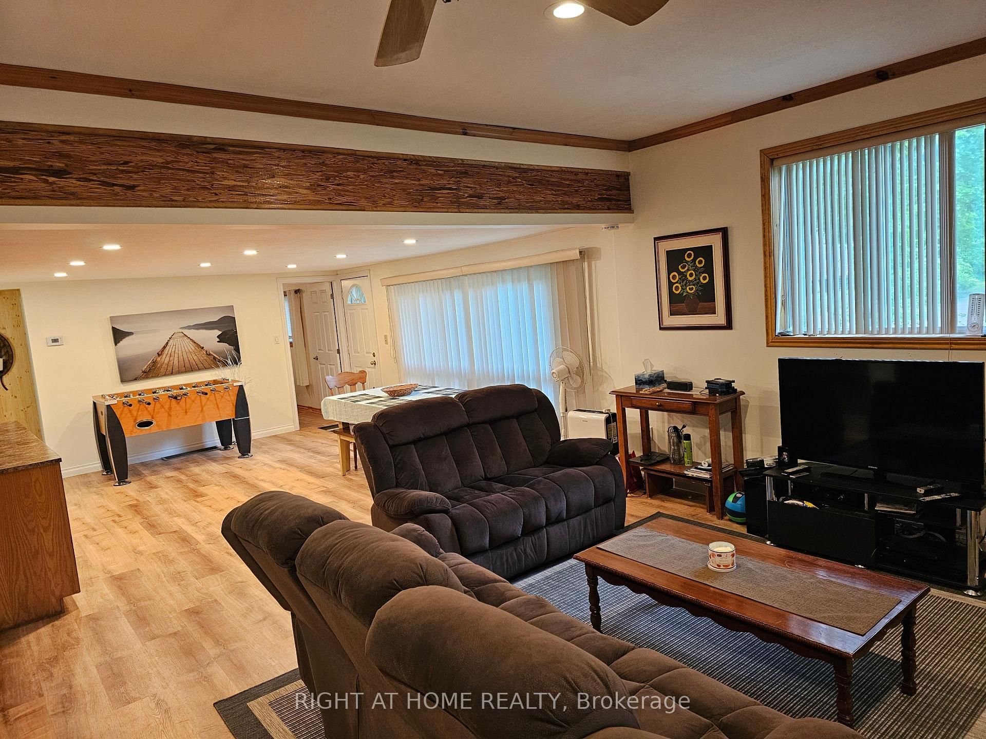 45 Heda Drive
