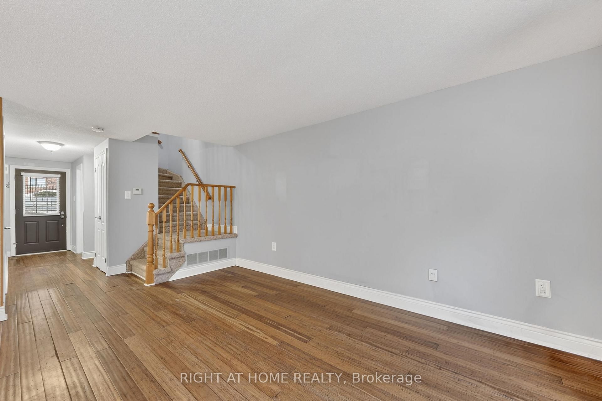 32 Sawmill Road, Unit 10