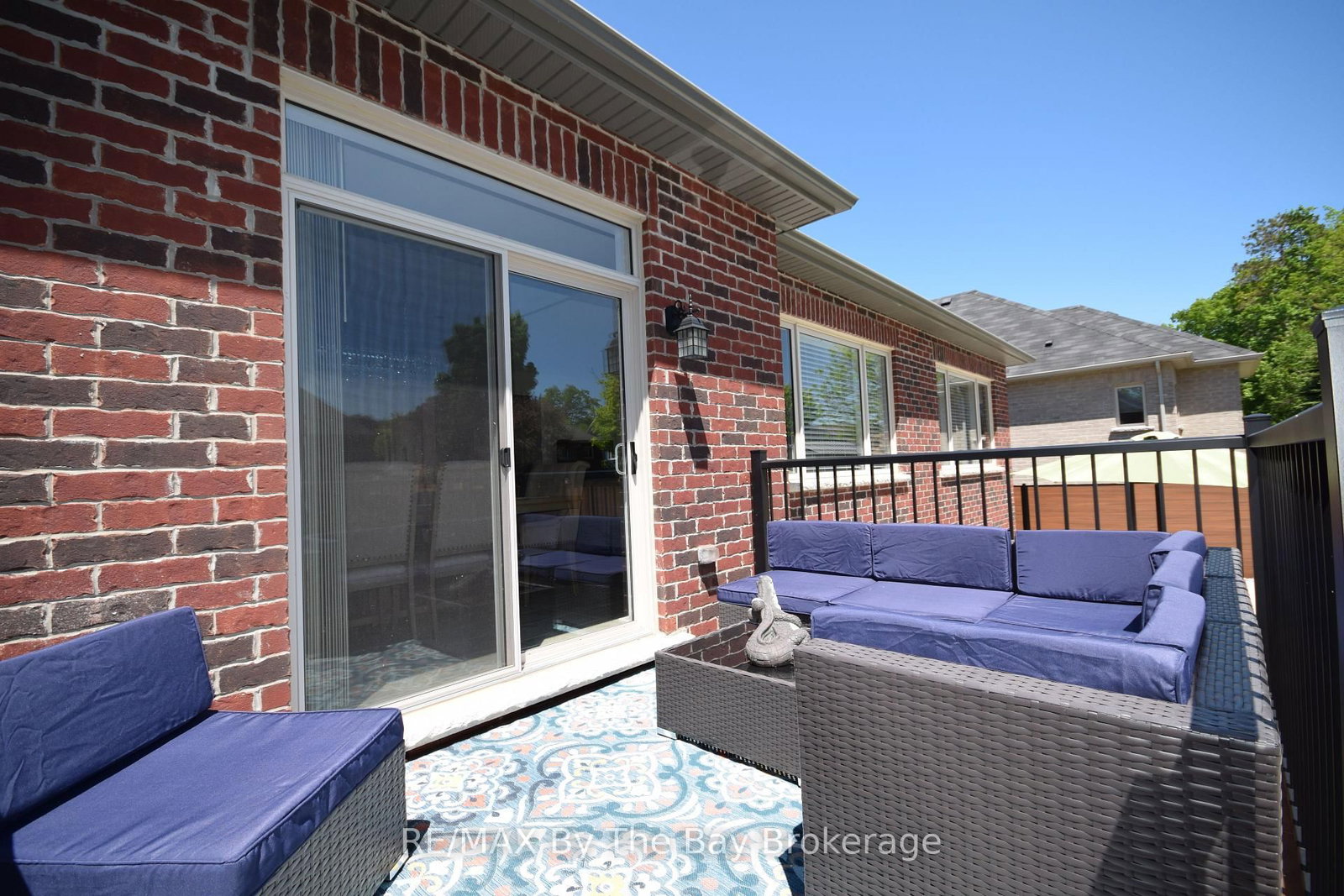 43 Fawndale Crescent • Wasaga Beach, ON photo 24