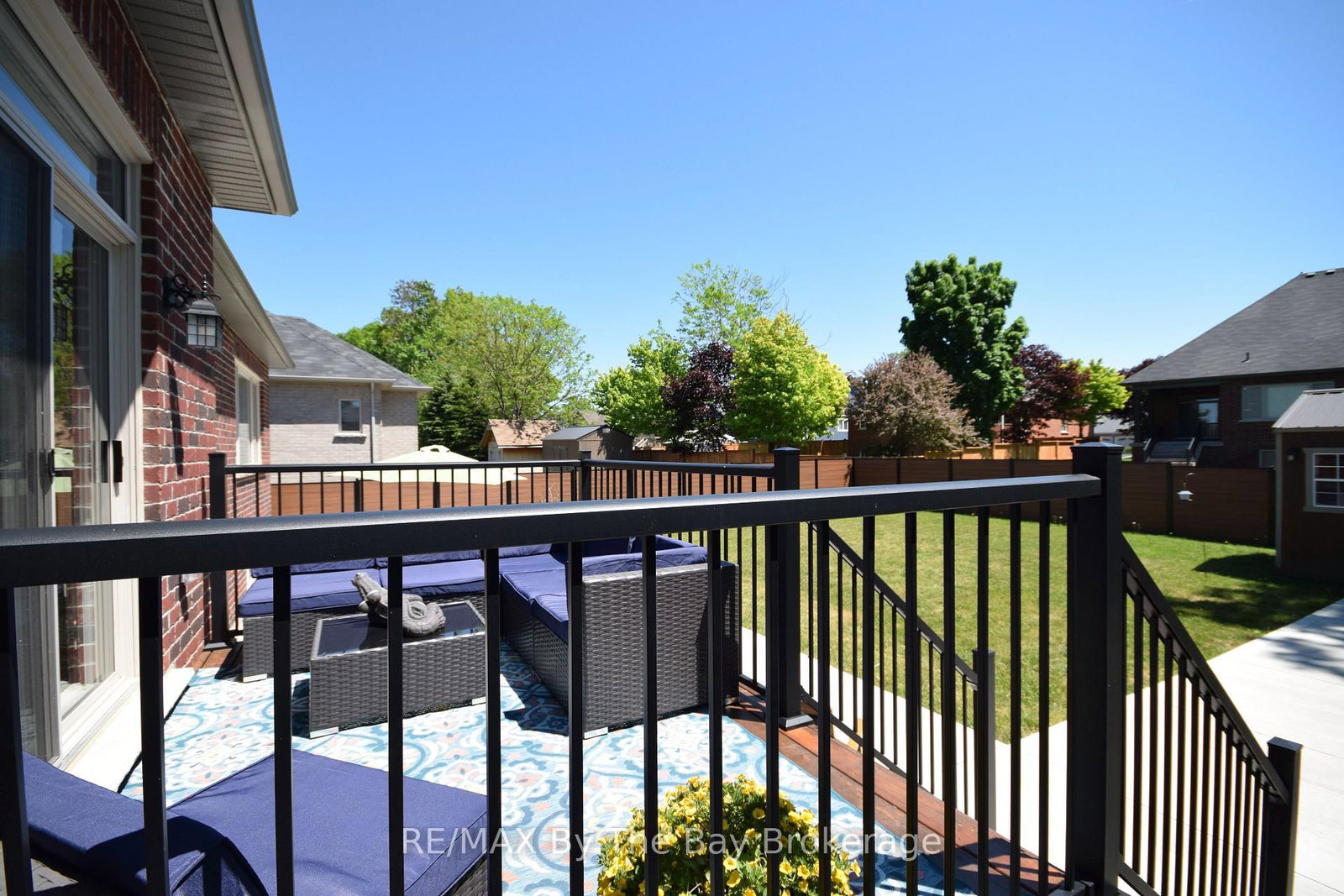43 Fawndale Crescent • Wasaga Beach, ON photo 25