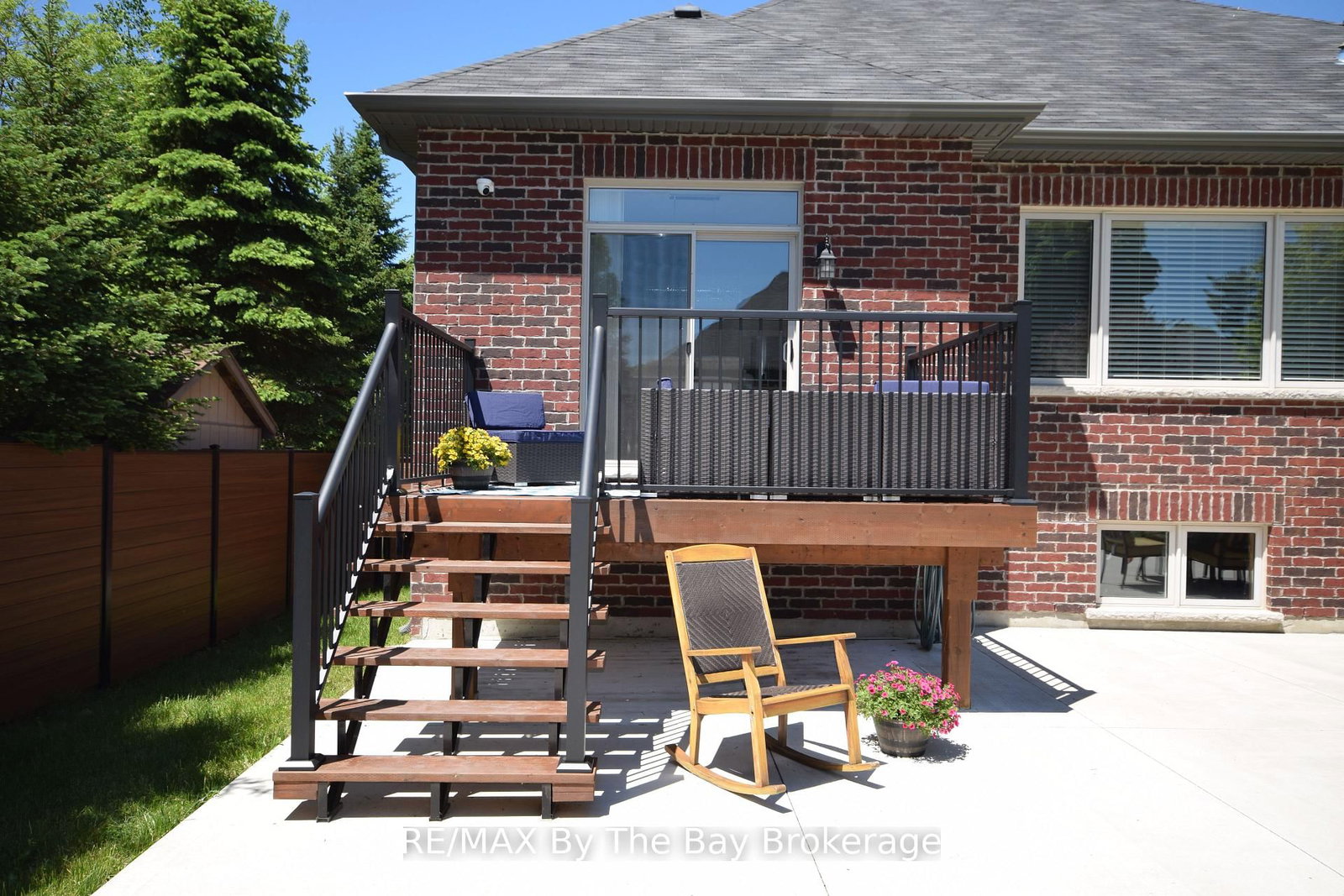 43 Fawndale Crescent • Wasaga Beach, ON photo 26