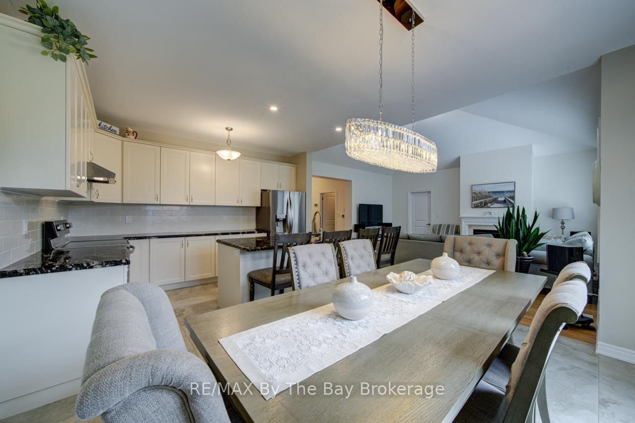 43 Fawndale Crescent • Wasaga Beach, ON photo 28
