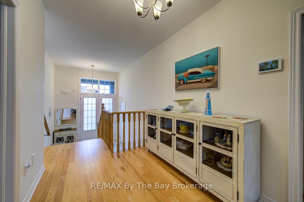 43 Fawndale Crescent • Wasaga Beach, ON photo 30