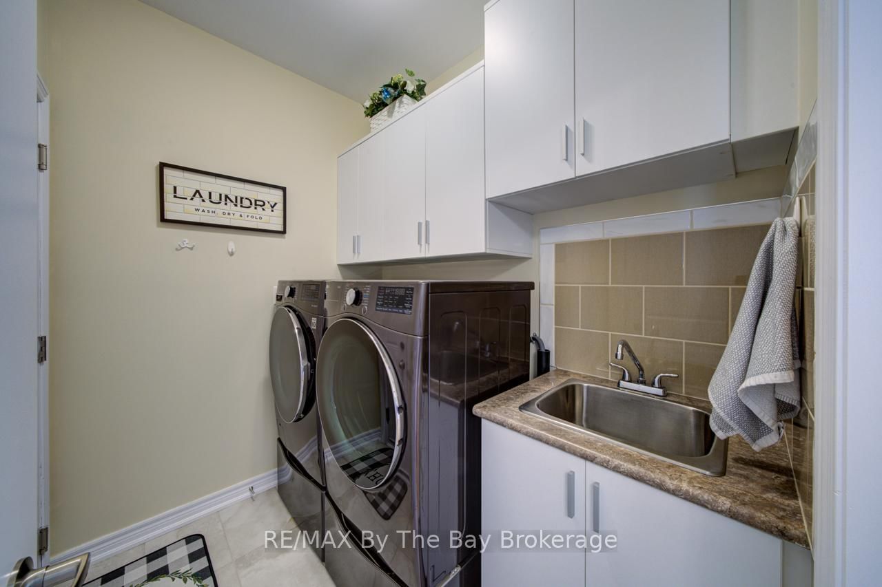 43 Fawndale Crescent • Wasaga Beach, ON photo 34