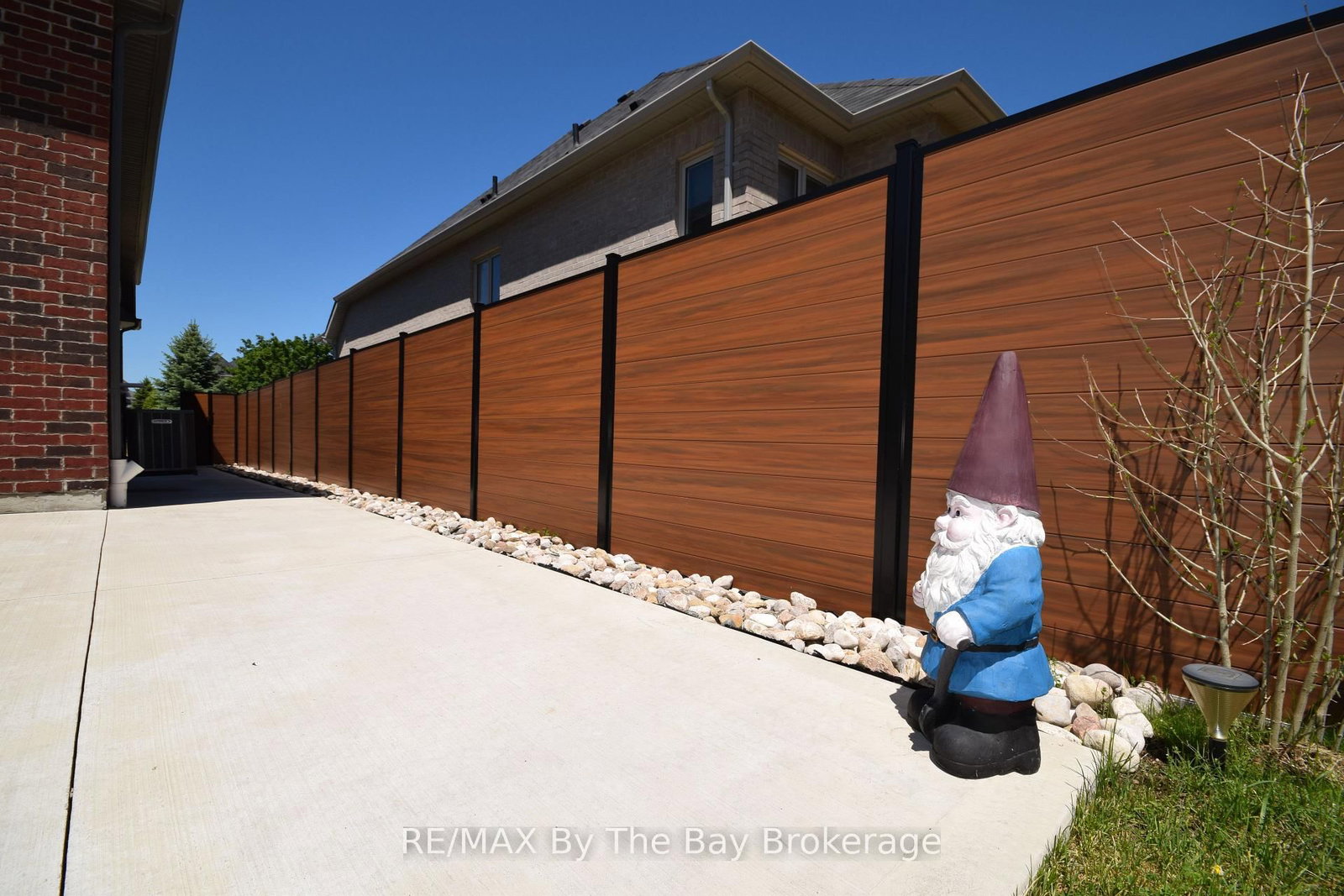 43 Fawndale Crescent • Wasaga Beach, ON photo 37