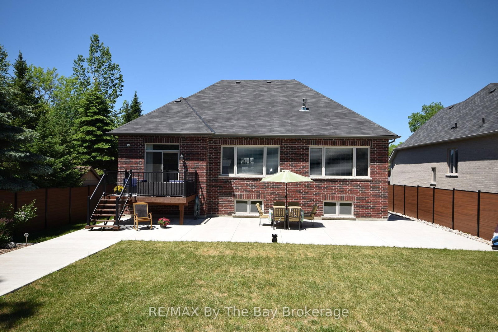 43 Fawndale Crescent • Wasaga Beach, ON photo 39