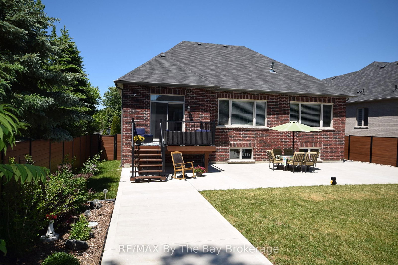 43 Fawndale Crescent • Wasaga Beach, ON photo 40