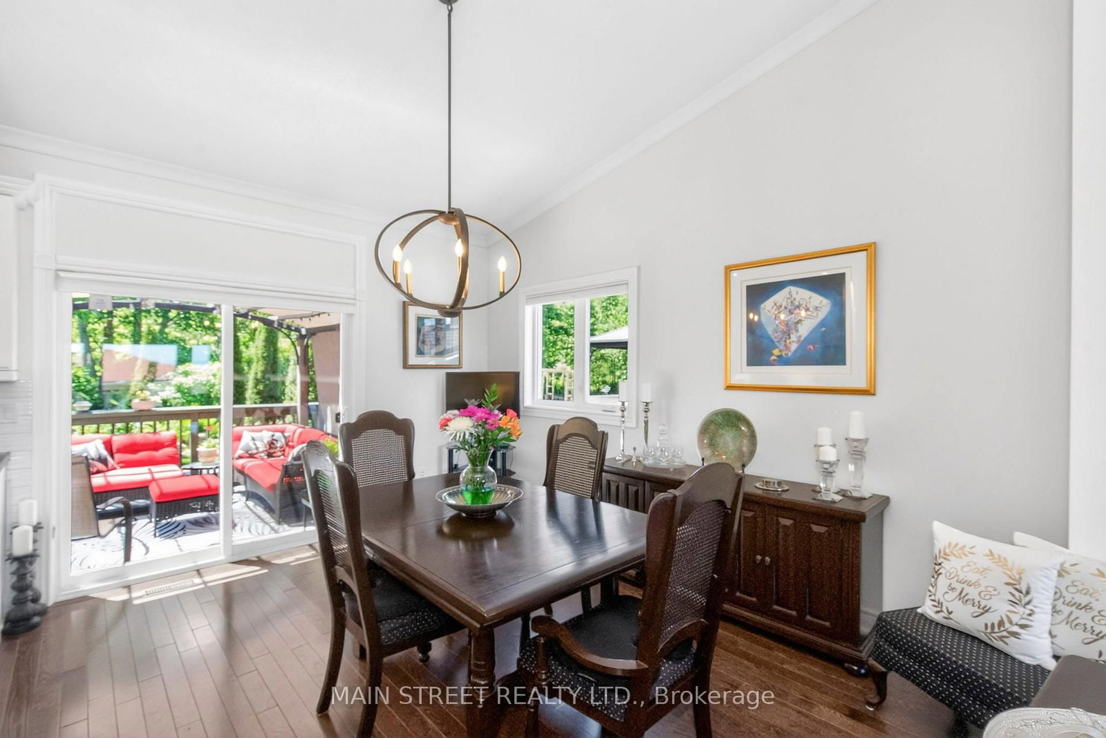 644 Taylor Drive • Midland, ON photo 13