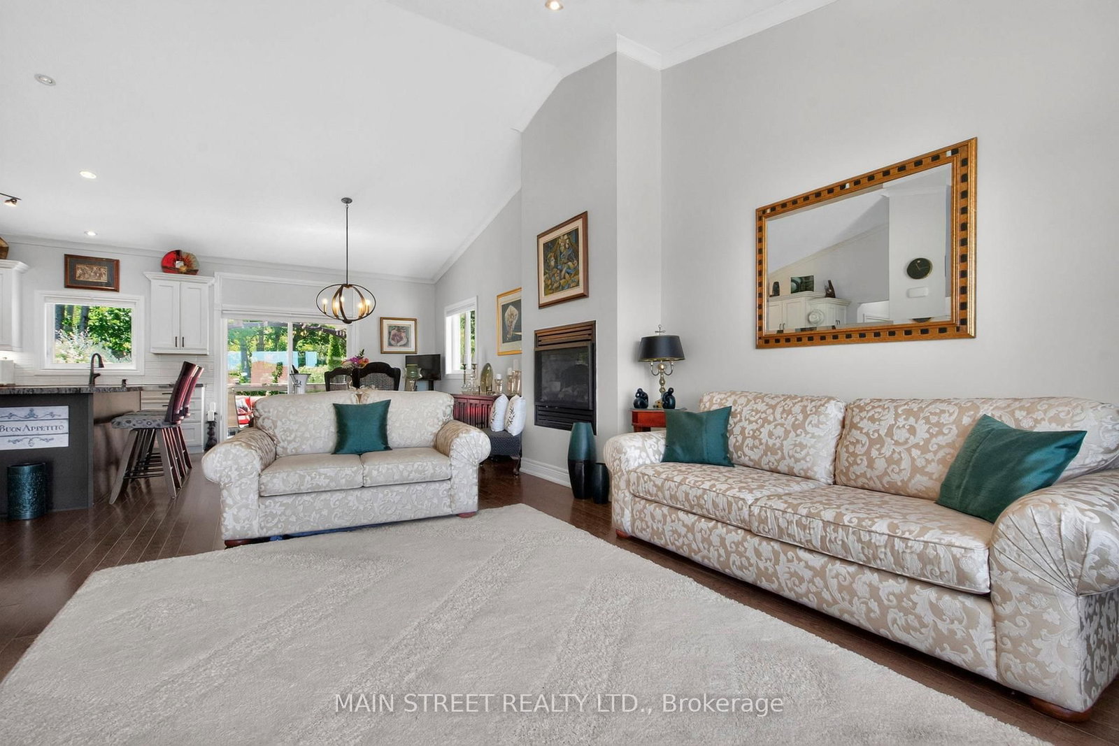 644 Taylor Drive • Midland, ON photo 15