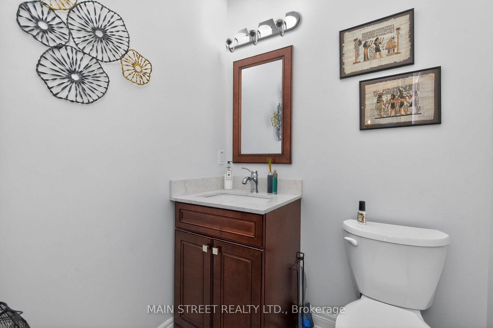 644 Taylor Drive • Midland, ON photo 17
