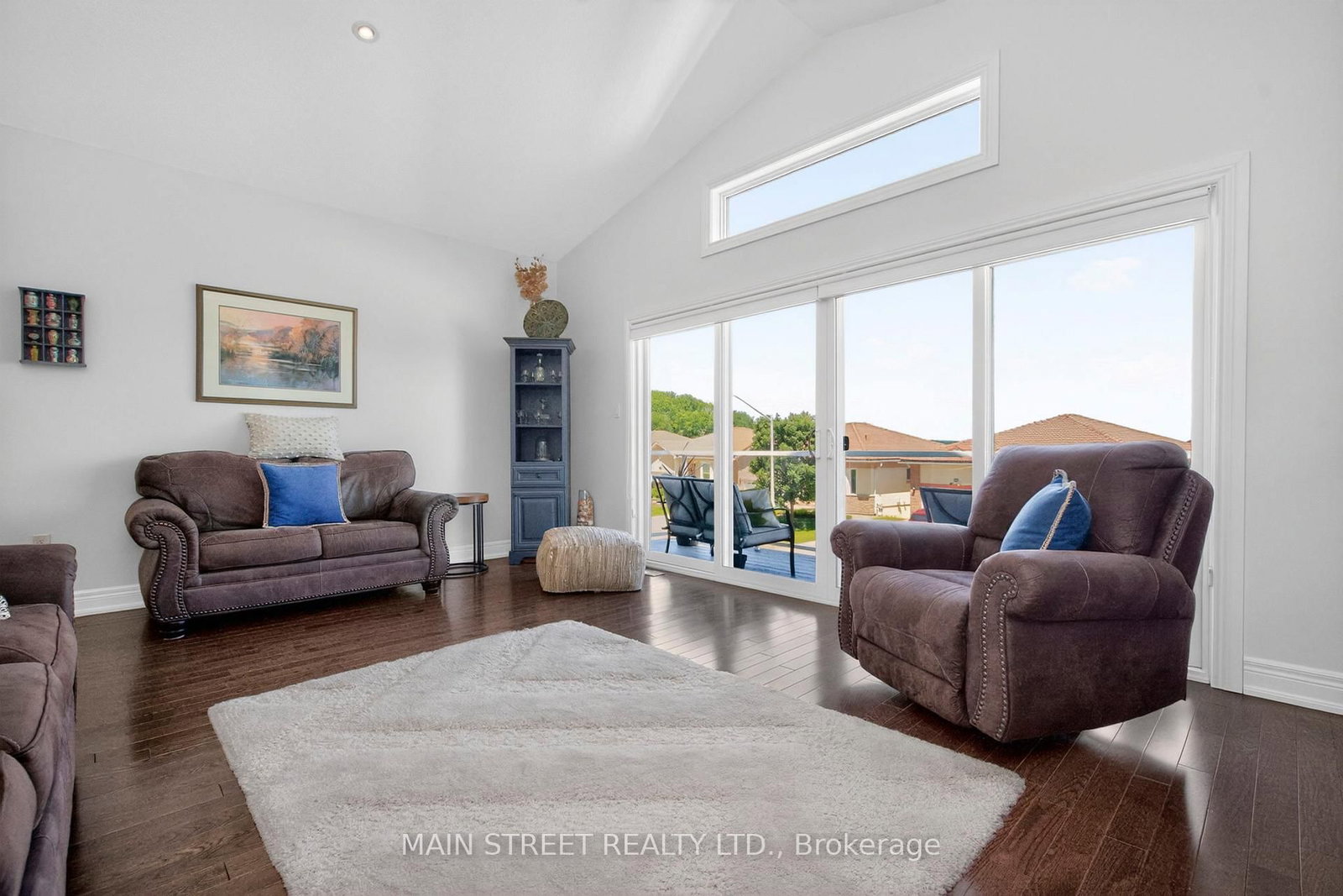 644 Taylor Drive • Midland, ON photo 19