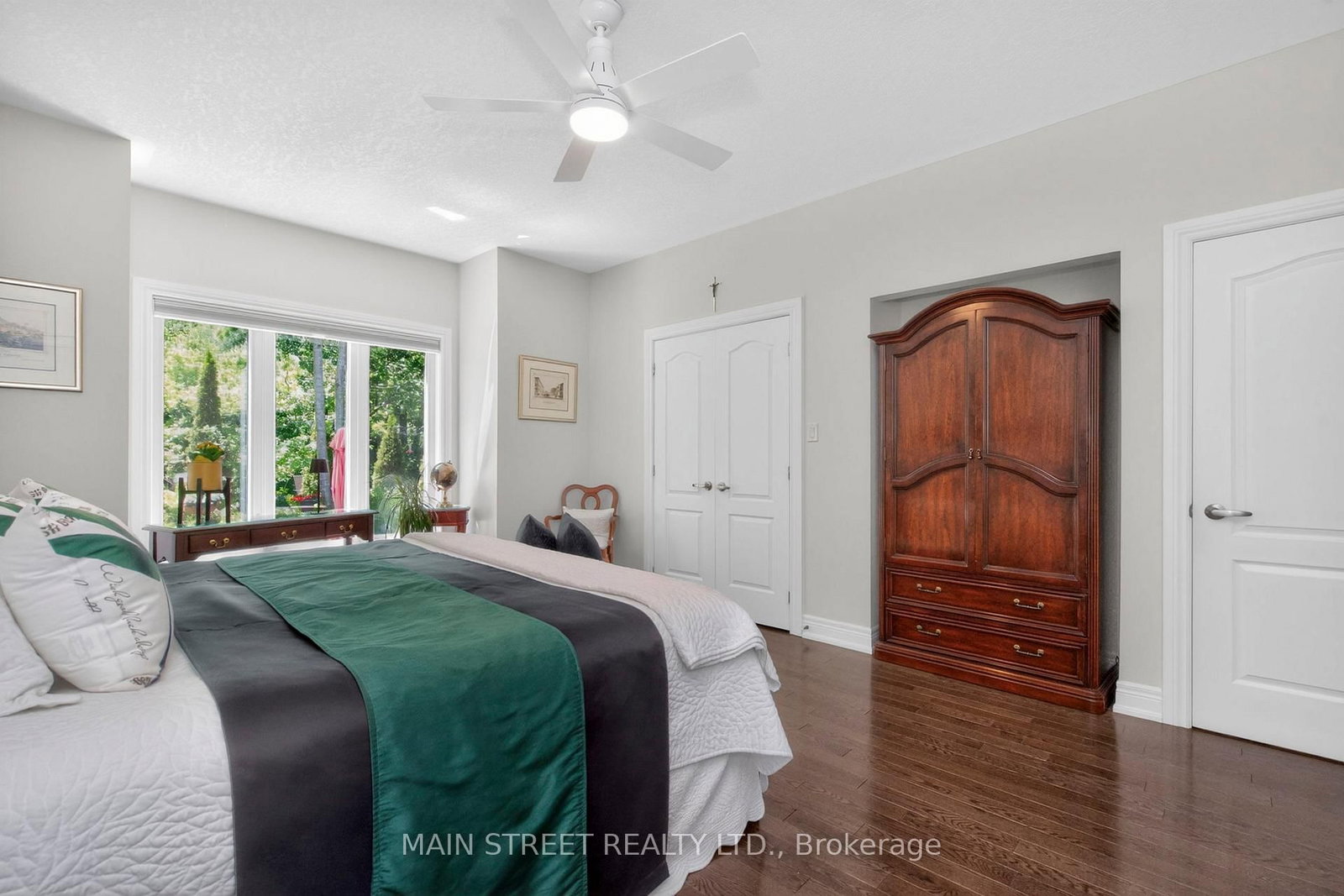 644 Taylor Drive • Midland, ON photo 25