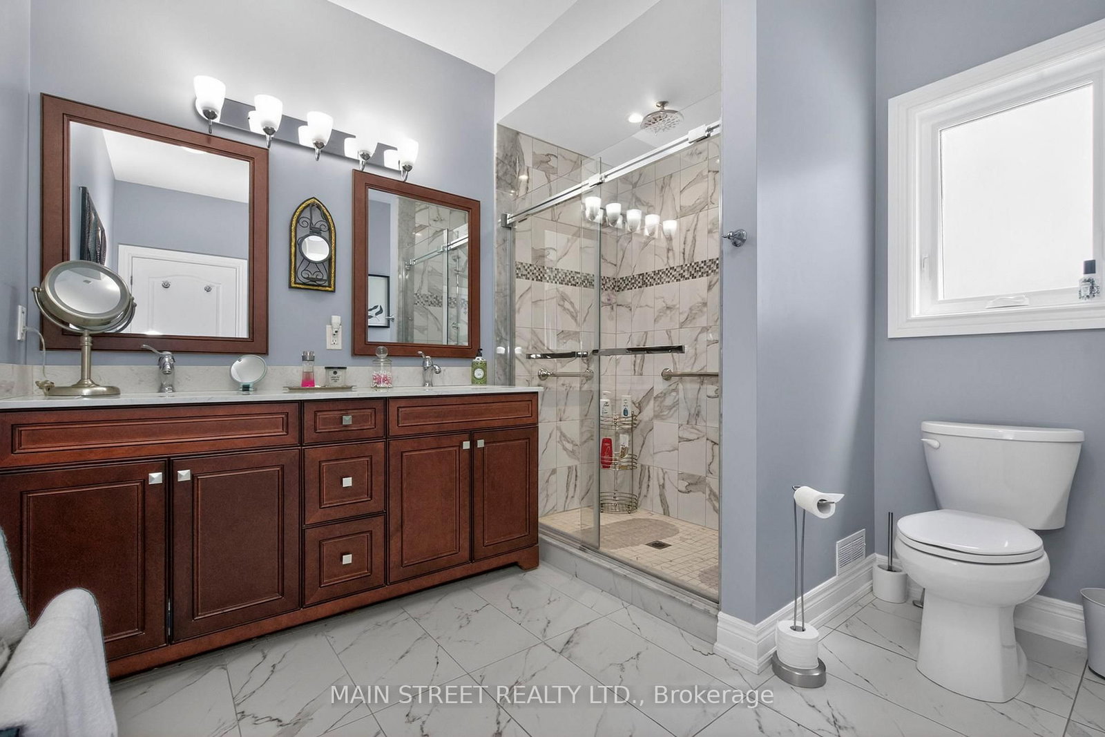 644 Taylor Drive • Midland, ON photo 27