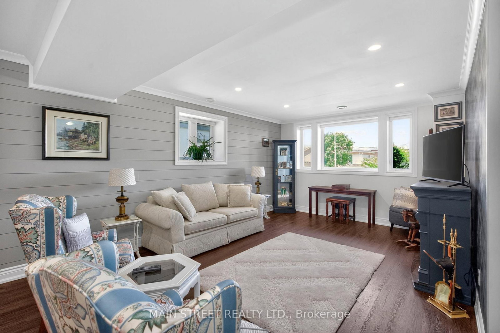 644 Taylor Drive • Midland, ON photo 30