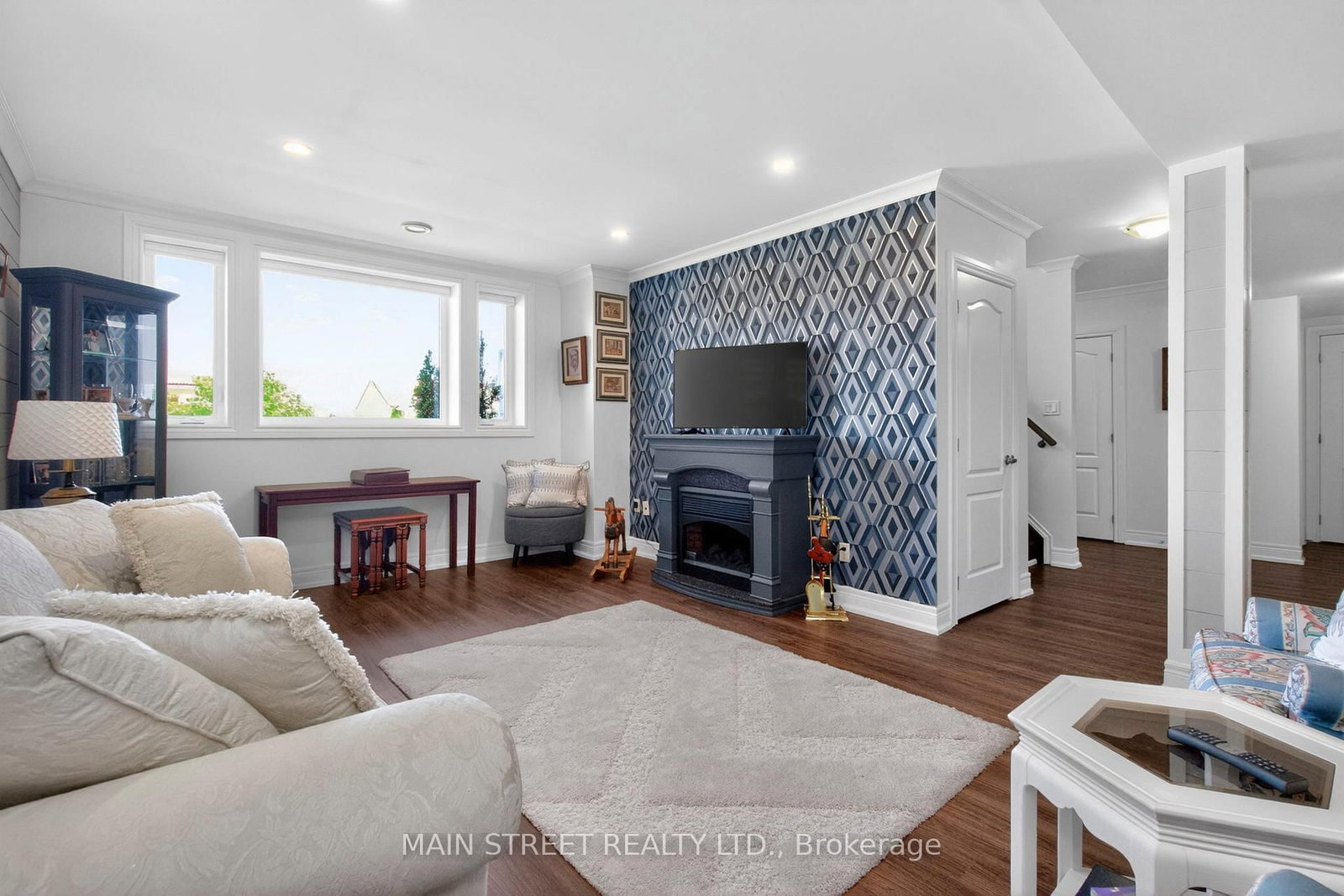 644 Taylor Drive • Midland, ON photo 31
