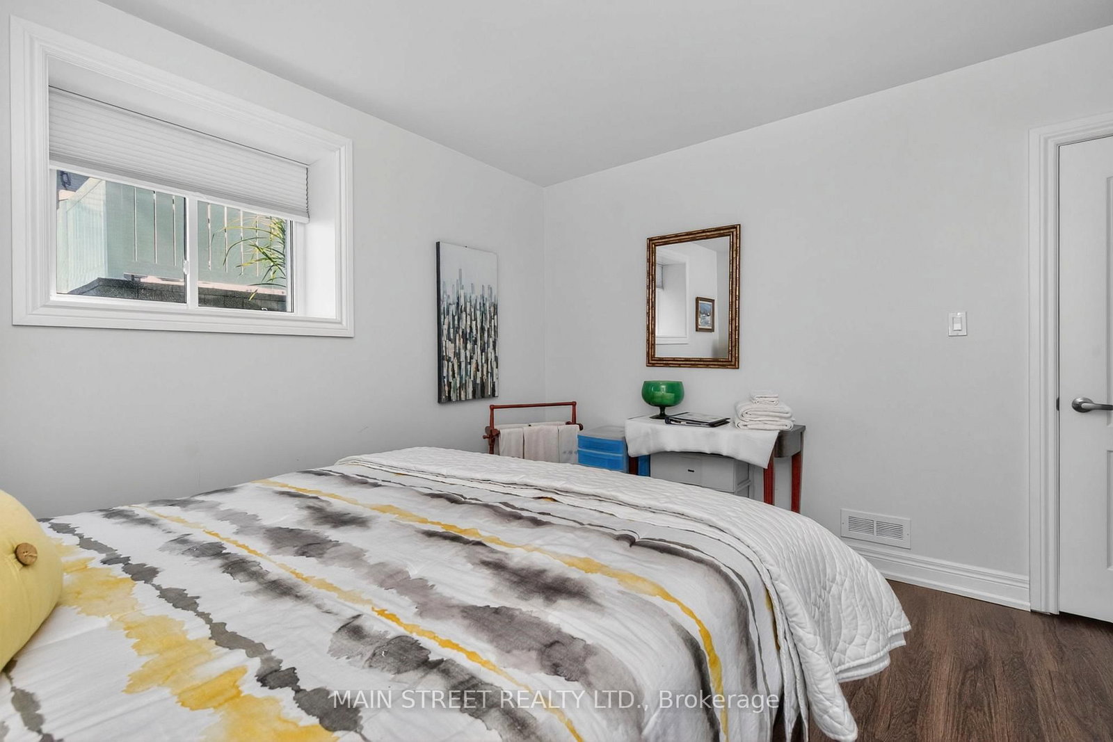 644 Taylor Drive • Midland, ON photo 36