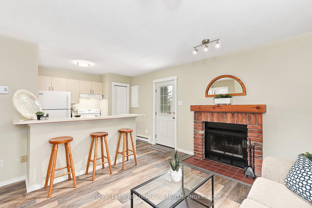 47 - 19 Dawson Drive