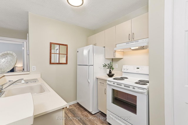 47 - 19 Dawson Drive