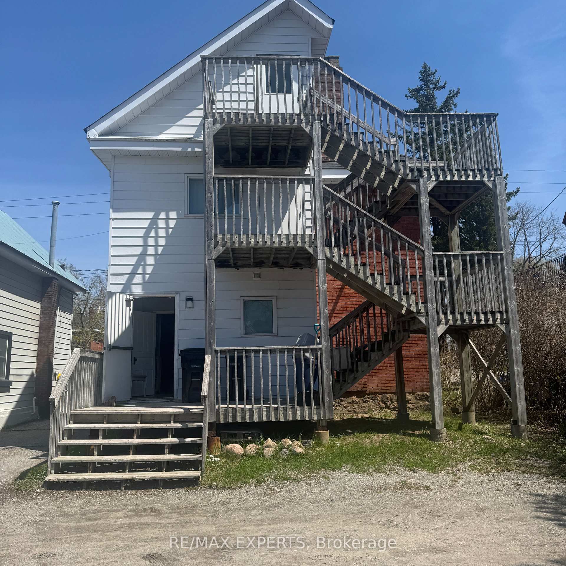 354 Midland Avenue