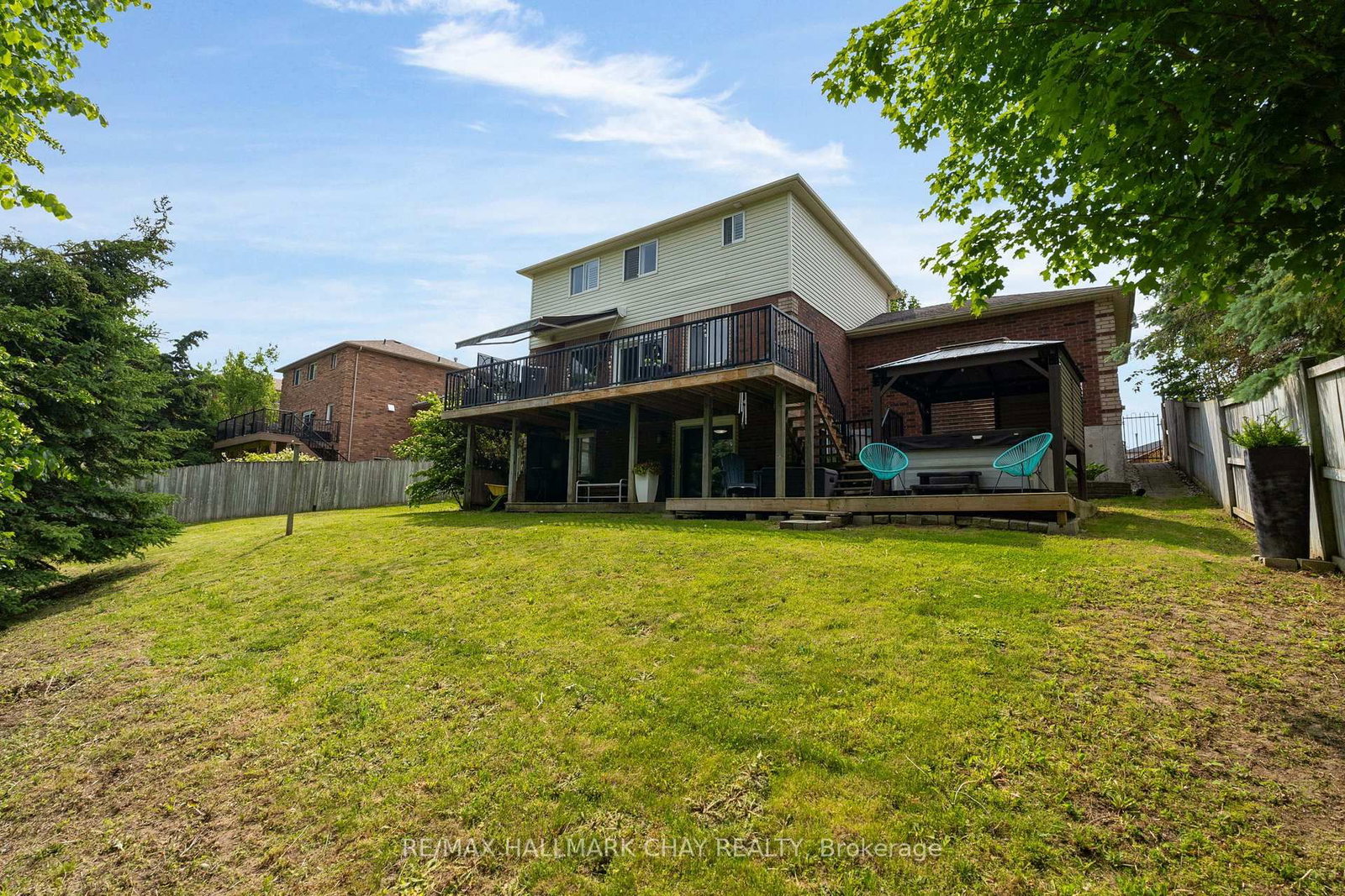 Listing Image 40