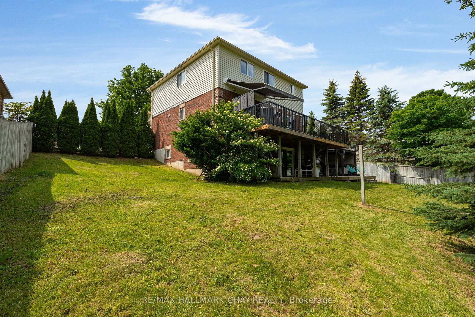 Listing Image 41