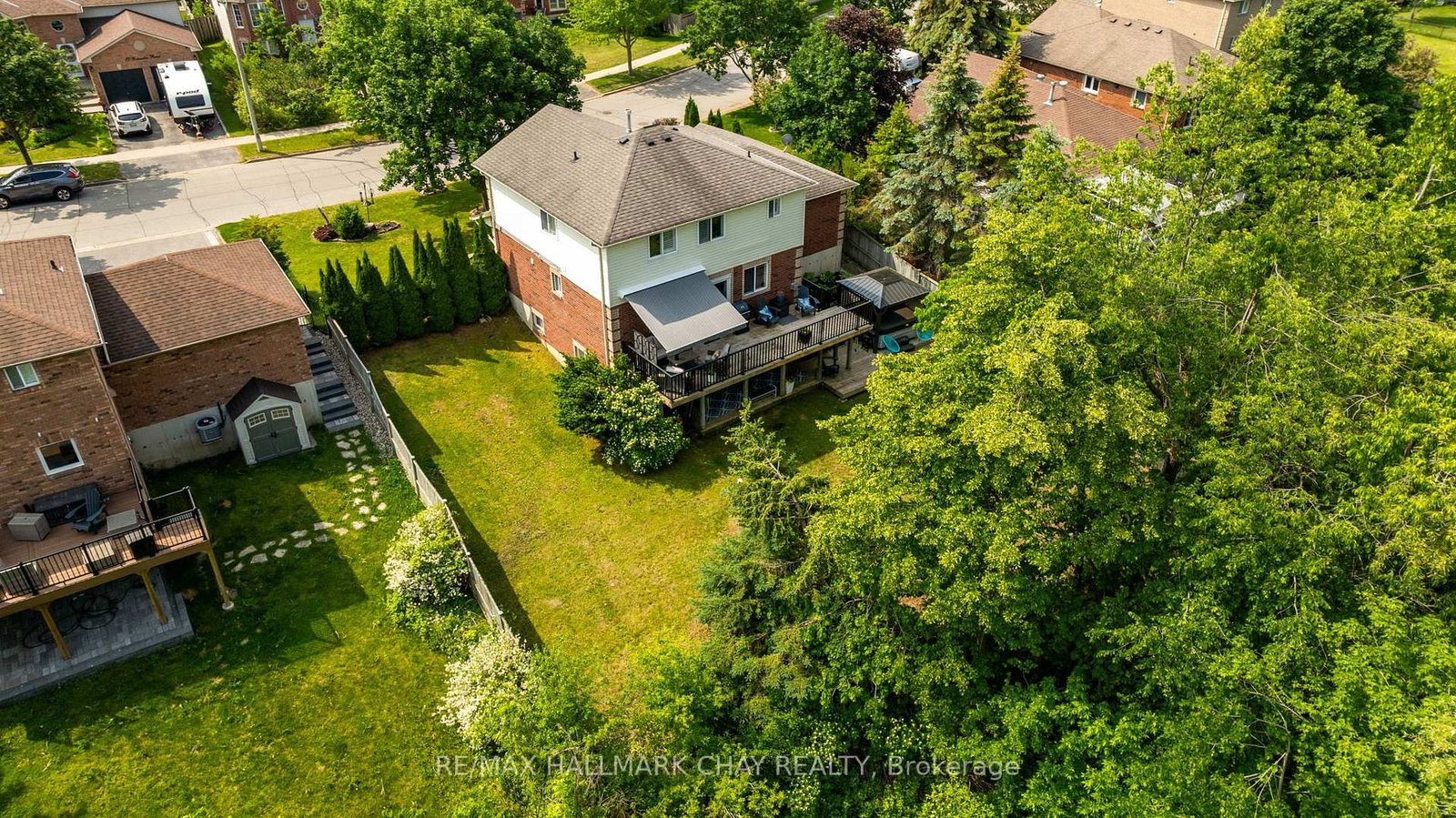 Listing Image 43