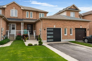 16 Coleman Drive