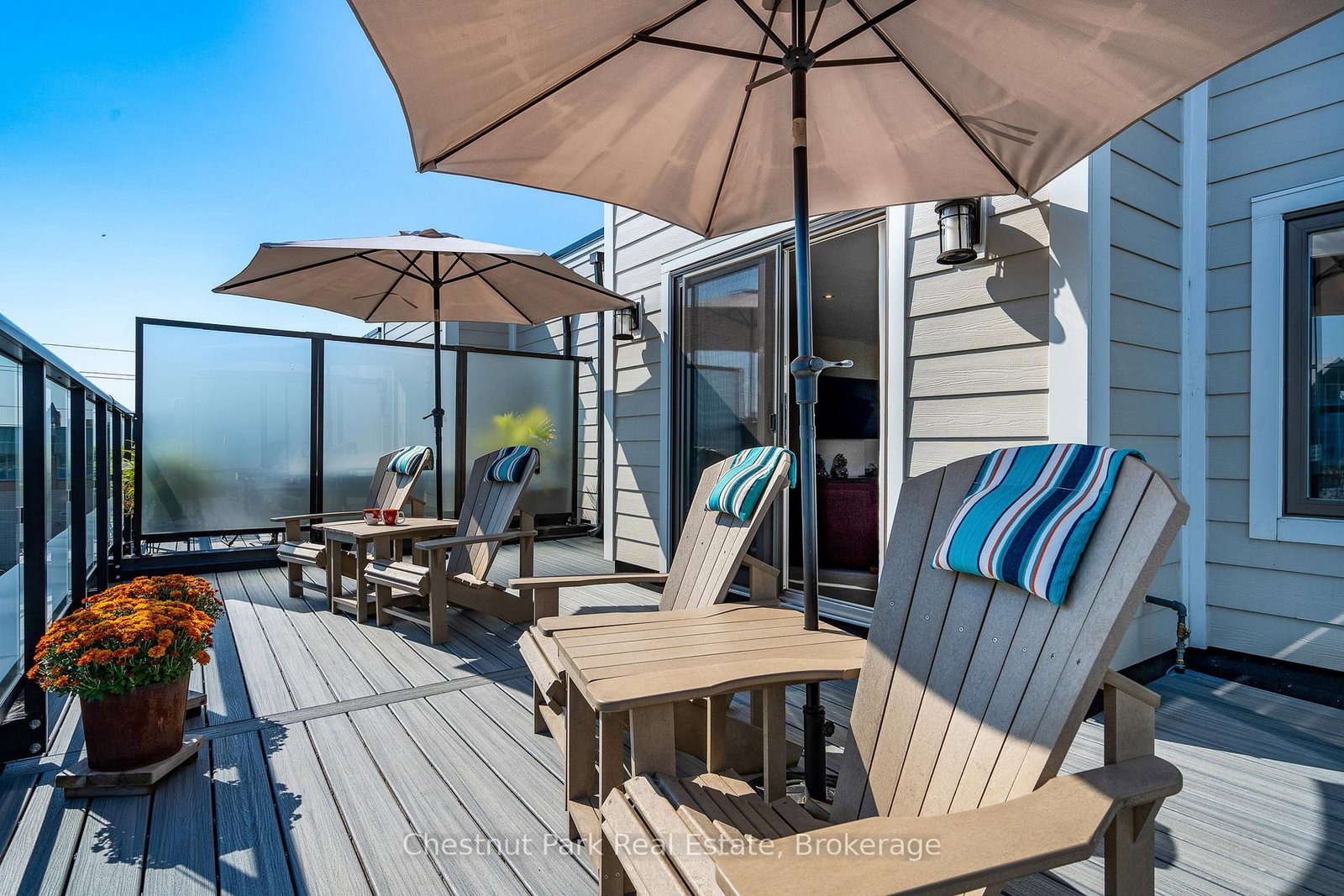 31 Emerson Mews • Collingwood, ON photo 14