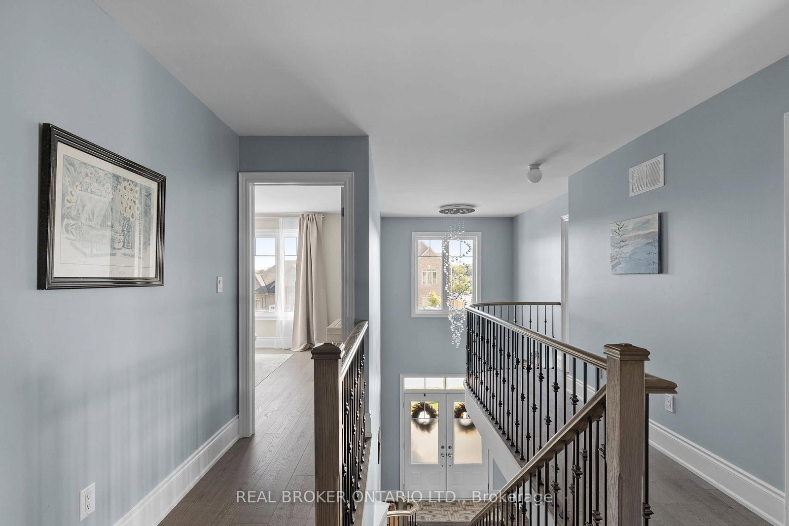 3032 Monarch Drive • Orillia, ON photo 16