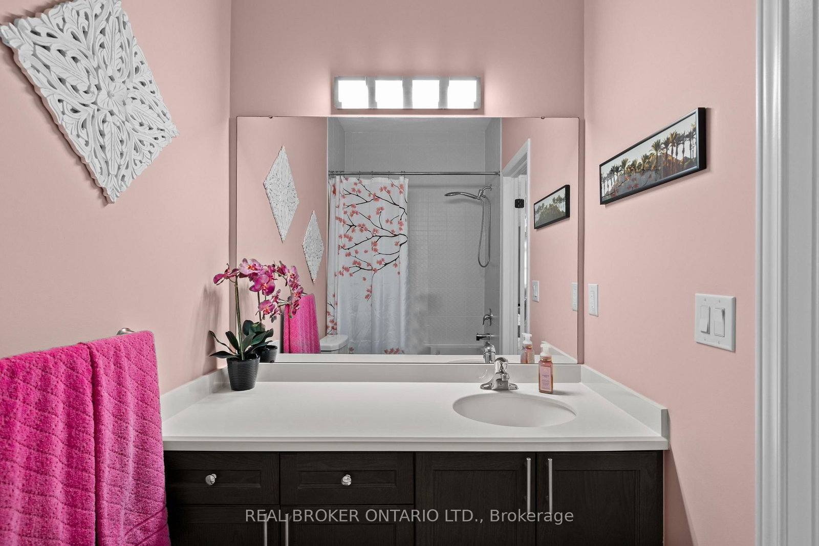3321 Beach Club Boulevard • Severn, ON photo 11